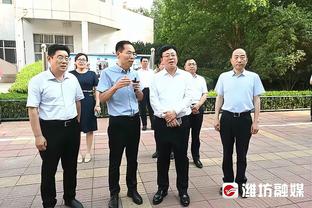 意媒：除了尤文想租借以外，纽卡和加拉塔萨雷也有意范德贝克